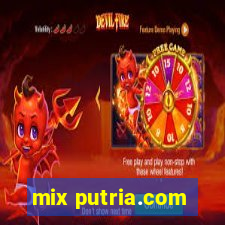 mix putria.com